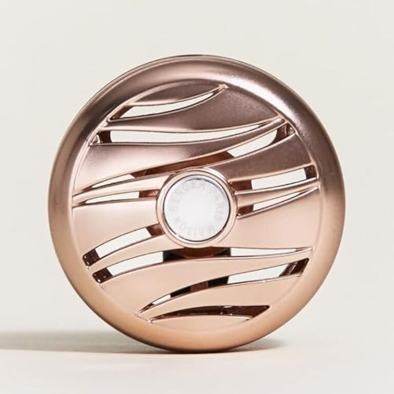 41begkmobel. ac us800 .jpg