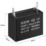 41betxxefll. ac us800 .jpg