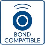 41bfagmuoxl. ac us800 .jpg