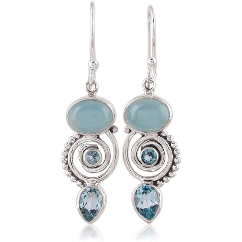 41bgmf9ayfl. ac us800 .jpg