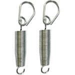 41bhe bojql. ac us800 .jpg