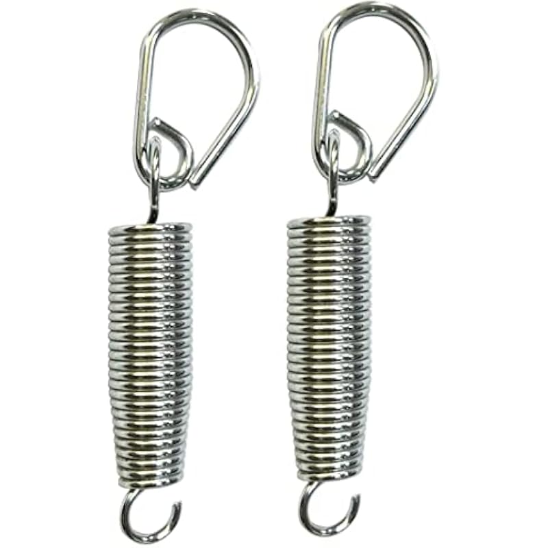 41bhe bojql. ac us800 .jpg