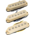 41bhg8hdaxl. ac us800 .jpg