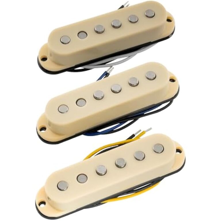 41bhg8hdaxl. ac us800 .jpg