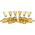 41bhwo6cyql. ac us800 .jpg