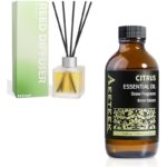 41bhpqy391l. ac us800 .jpg