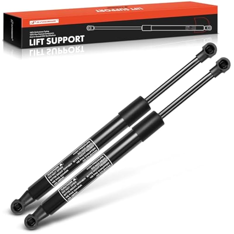 41bi eykpol. ac us800 .jpg