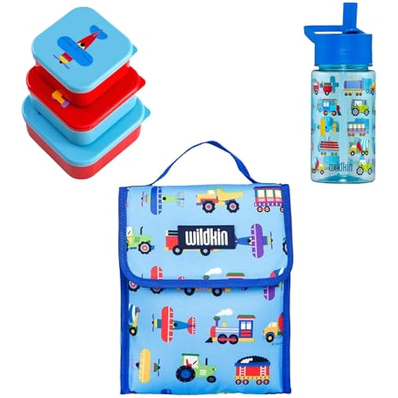 41bi8zew2kl. ac us800 .jpg