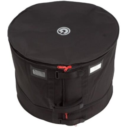 41bijyf4il. ac us800 .jpg