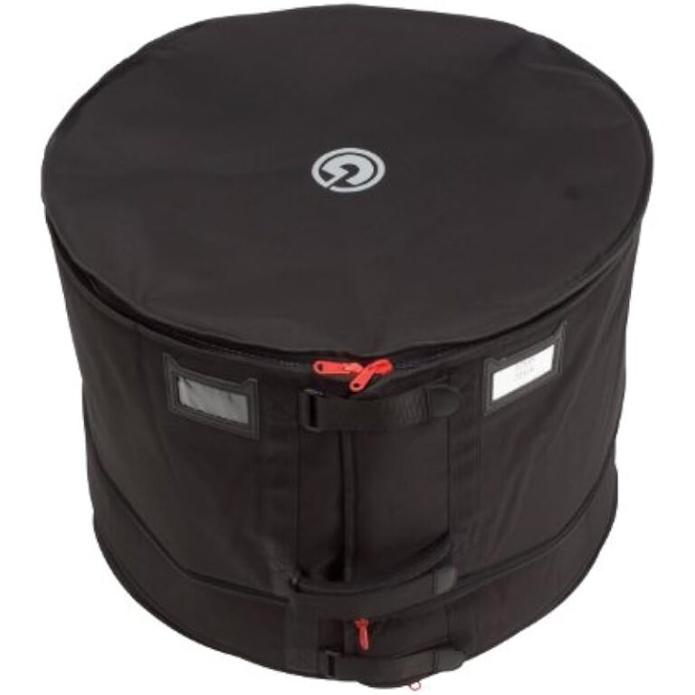 41bijyf4il. ac us800 .jpg