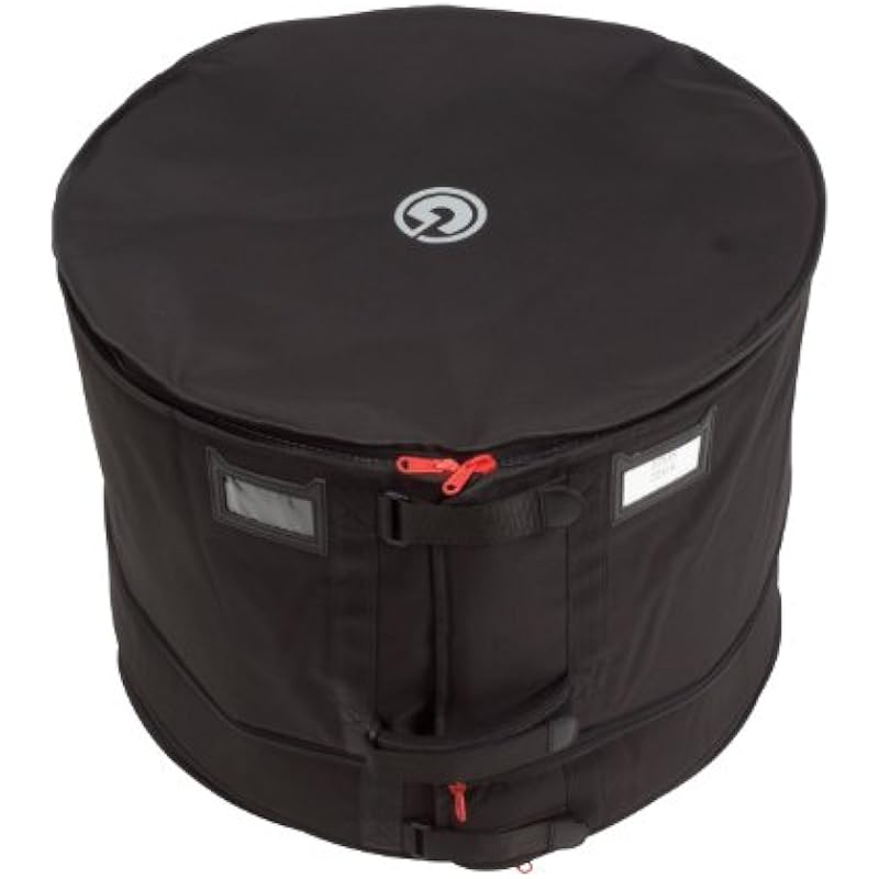 41bijyf4il. ac us800 .jpg