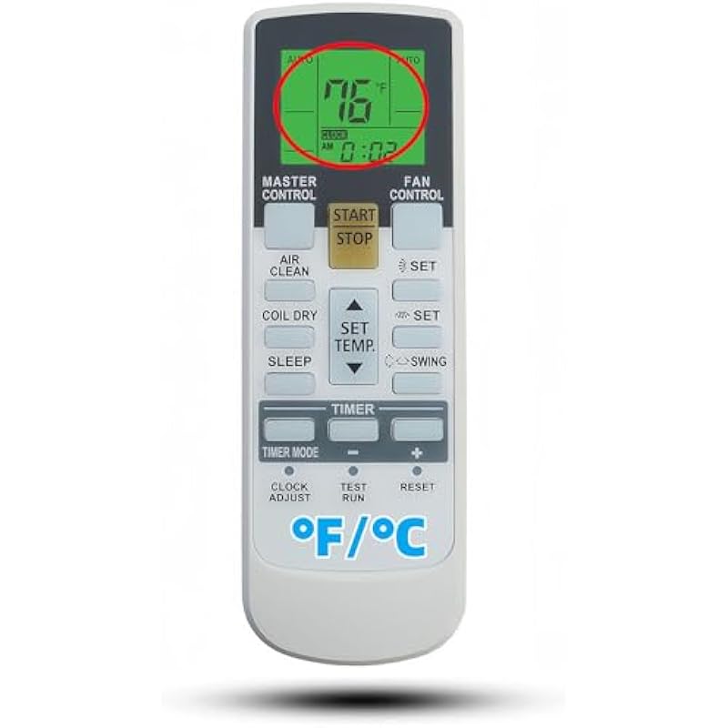 41bibkmptxl. ac us800 1