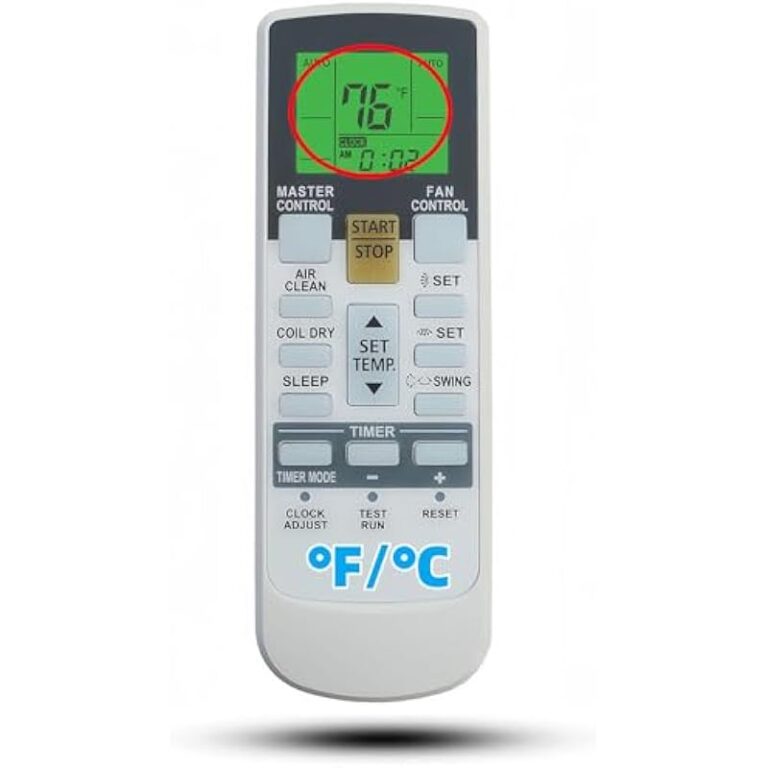 41bibkmptxl. ac us800 .jpg