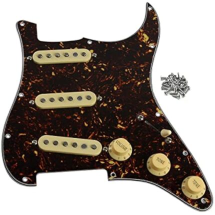 41biwej4jtl. ac us800 .jpg