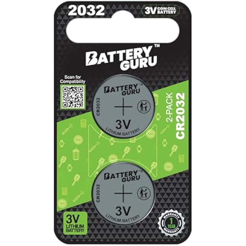 41bj3fq6m6l. ac us800 2.jpg