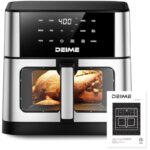 41bjfeoutol. ac us800 .jpg