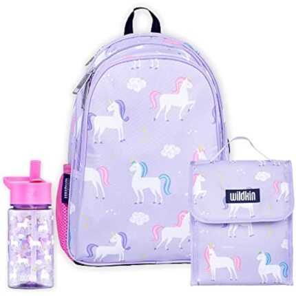 41bjwlp3nel. ac us800 .jpg