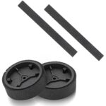 41bk86rbql. ac us800 .jpg