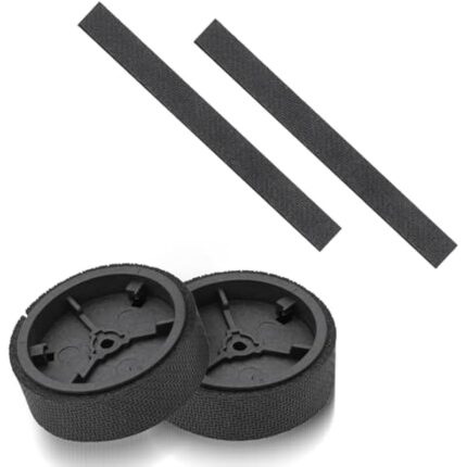 41bk86rbql. ac us800 .jpg