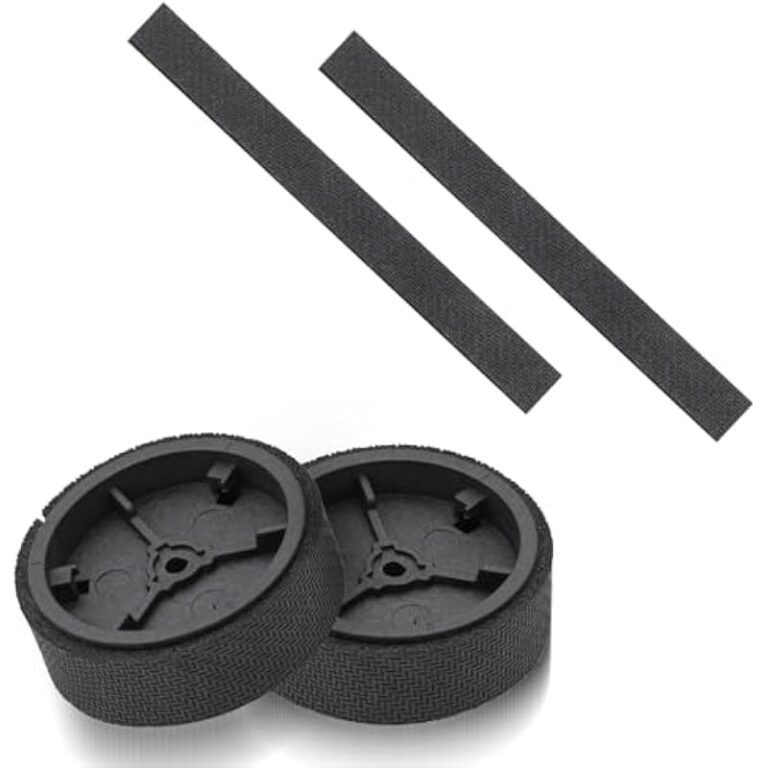 41bk86rbql. ac us800 .jpg