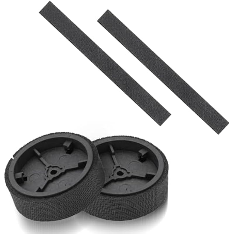 41bk86rbql. ac us800 .jpg