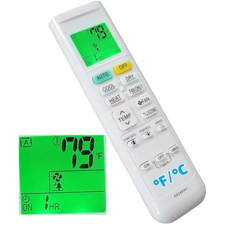 41bk889iq l. ac us800 .jpg