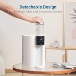 41bl5g khil. ac us800 .jpg