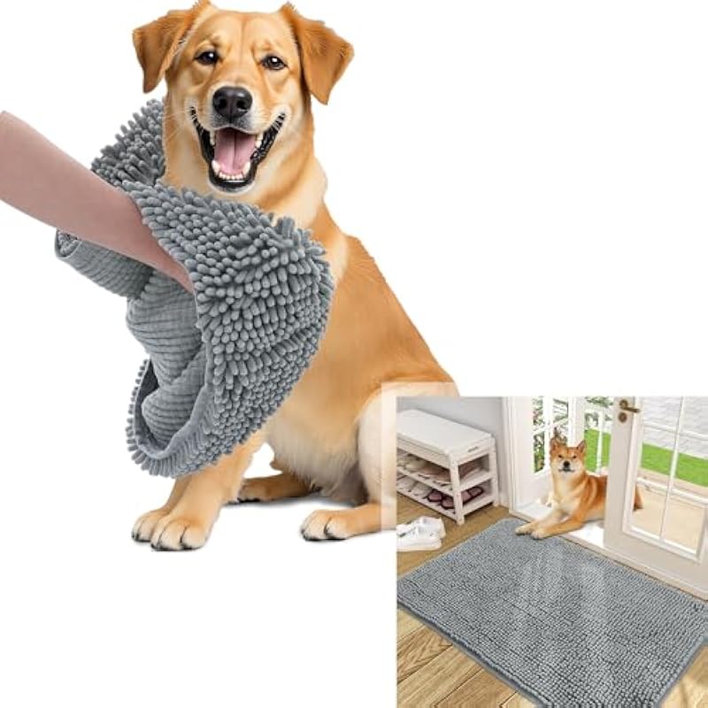 41blanqxzl. ac us800 .jpg