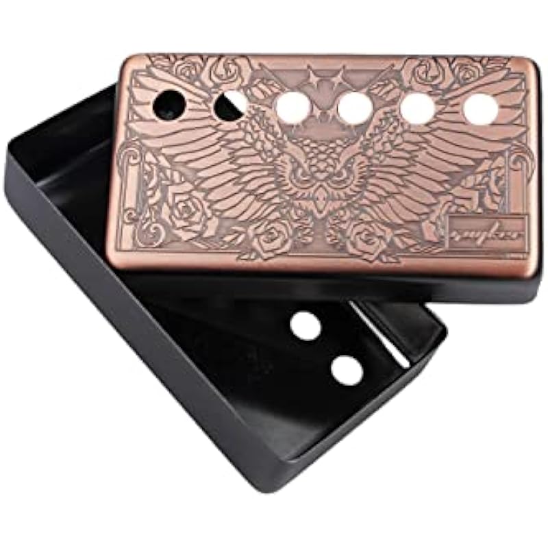 41bljcejg3l. ac us800 .jpg