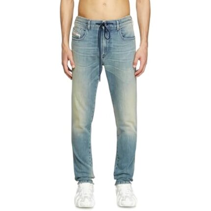 41blpxobicl. ac us800 1.jpg