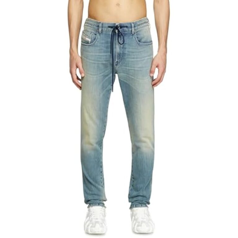 41blpxobicl. ac us800 .jpg