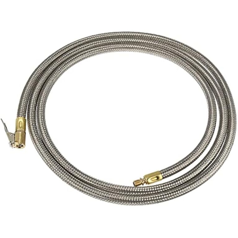 41bm6mdn1sl. ac us800 1.jpg