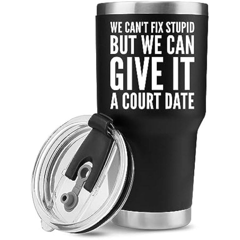 41bm998iuzl. ac us800 .jpg