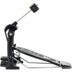 41bmt712owl. ac us800 .jpg