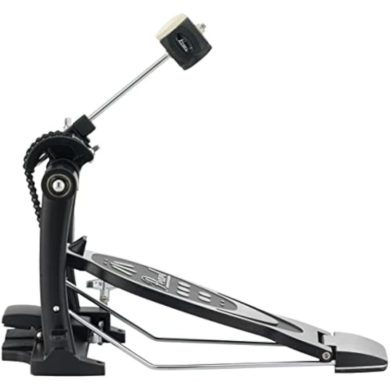 41bmt712owl. ac us800 .jpg