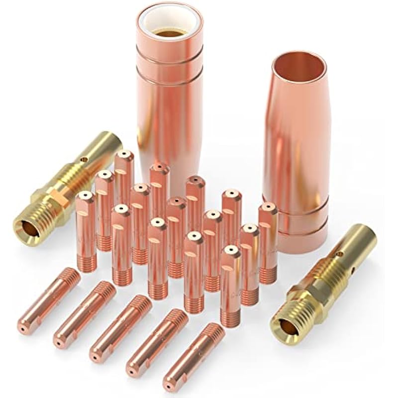 41bmpnnctwl. ac us800 .jpg