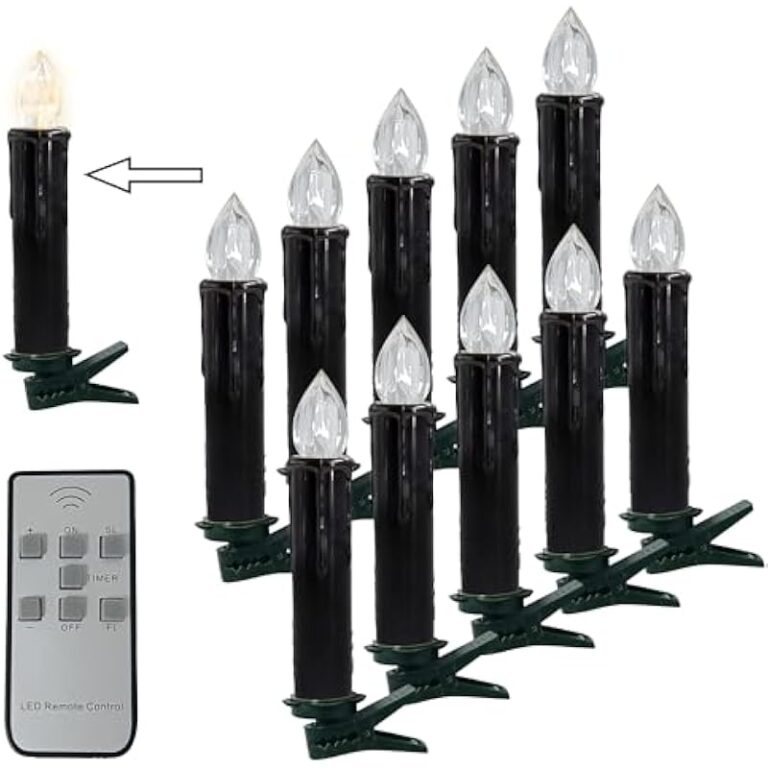 41bmtaacvgl. ac us800 .jpg