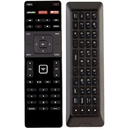 41bn49c52wl. ac us800 .jpg