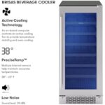 41bn5vbsqal. ac us800 .jpg