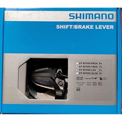 41bncfnb8wl. ac us800 .jpg