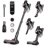 41bnsbbewl. ac us800 .jpg