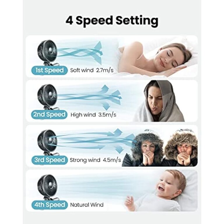 41bngtqdhvl. ac us800 .jpg