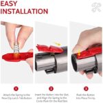 41bnmyfvyul. ac us800 .jpg