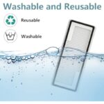 41bovxaljbl. ac us800 .jpg