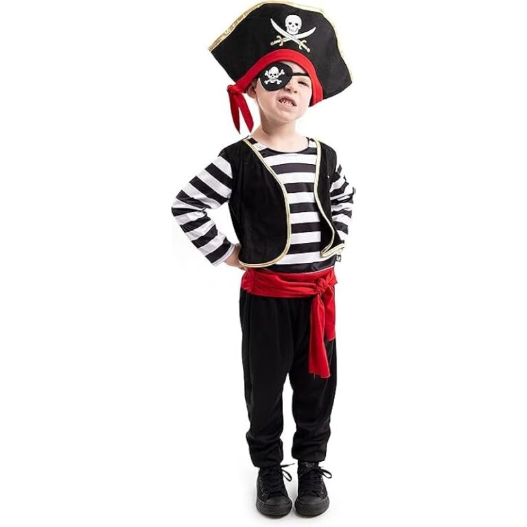 41boa8ahm l. ac us800 .jpg