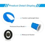 41bonfwkdol. ac us800 .jpg