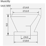 41bpblnl. ac us800 .jpg