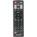 41bpicwbphl. ac us800 .jpg