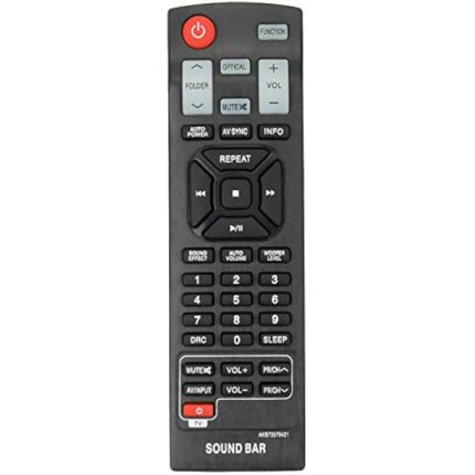 41bpicwbphl. ac us800 .jpg