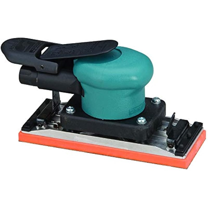 41bq9bqmzll. ac us800 .jpg